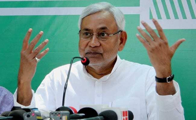 The Battle For The Ballot Cannot Hide Bihar's Bitter Economic Truth The Battle For The Ballot Cannot Hide Bihar's Bitter Economic Truth