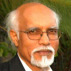 Vijay Mishra Vijay Mishra