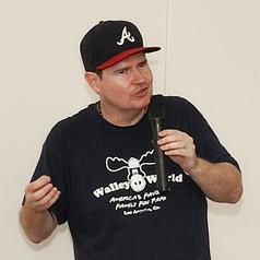 Alasdair Macintyre Alasdair Macintyre