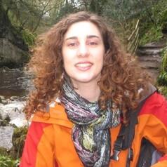 Madeline-Sophie Abbas Madeline-Sophie Abbas