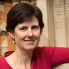 Jane Melville Jane Melville