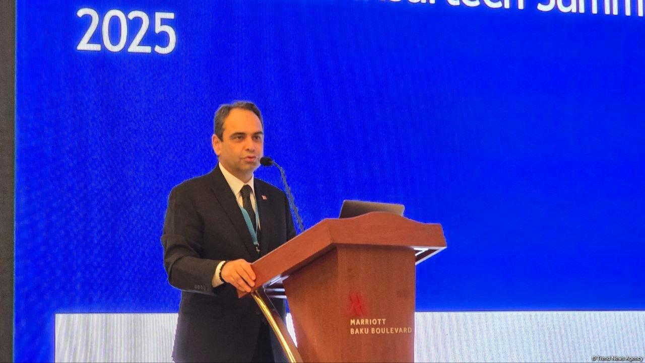 Türkiye Announces Hefty Upcoming Collections In Local Insurance Market Türkiye Announces Hefty Upcoming Collections In Local Insurance Market