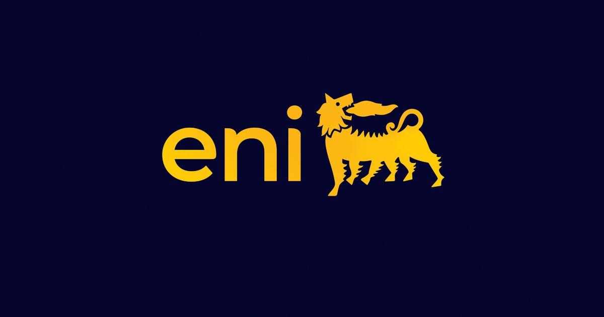 Eni Signs Agreement In Egypt To Explore Biogas Potential Eni Signs Agreement In Egypt To Explore Biogas Potential