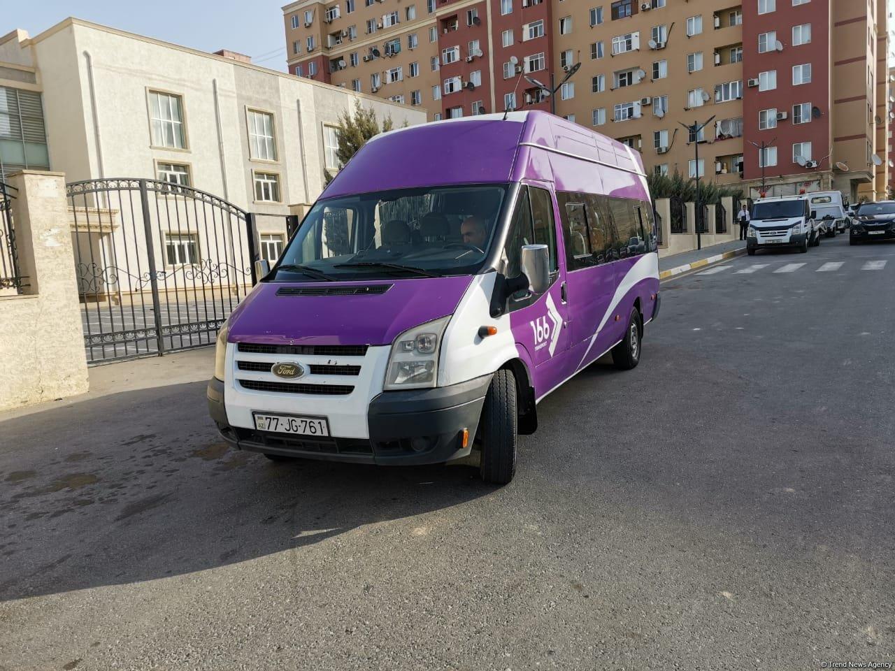 Former Idps Return Home To Azerbaijan's Khojavend (Update) Former Idps Return Home To Azerbaijan's Khojavend (Update)