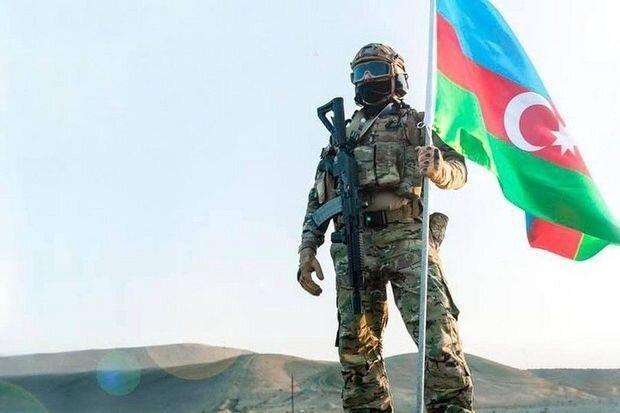 Chronicles Of Victory: October 29, 2020 Chronicles Of Victory: October 29, 2020