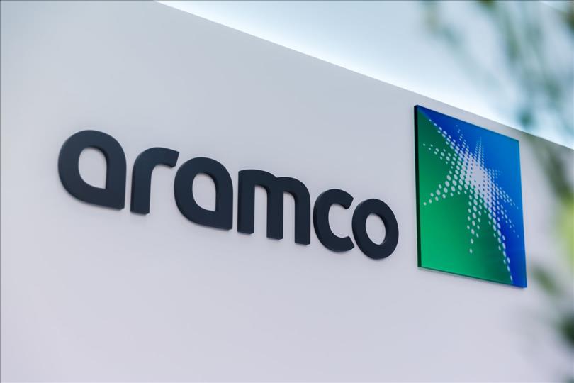 Saudi Aramco Secures $11B Investment To Boost Jafurah Gas Production Saudi Aramco Secures $11B Investment To Boost Jafurah Gas Production