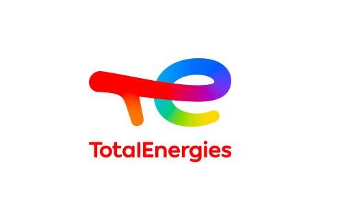 Totalenergies, Aljomaih Win Contract For 400 MW Solar Plant In Saudi Arabia Totalenergies, Aljomaih Win Contract For 400 MW Solar Plant In Saudi Arabia