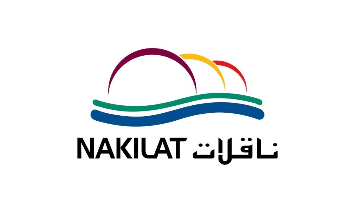 Nakilat Reports 2.97% Rise In Net Profits By End Of Q3 2025 Nakilat Reports 2.97% Rise In Net Profits By End Of Q3 2025