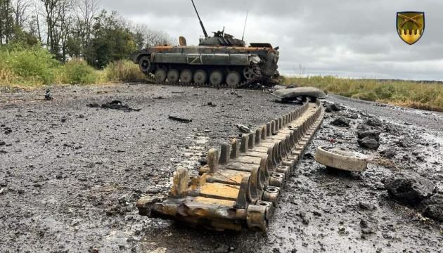 Russia Loses 1,060 More Soldiers In Ukraine War Over Past 24 Hours Russia Loses 1,060 More Soldiers In Ukraine War Over Past 24 Hours