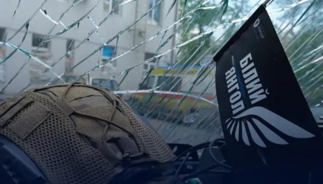 White Angels Deliver 754 Tons Of Food To Civilians  Ministry Of Internal Affairs White Angels Deliver 754 Tons Of Food To Civilians  Ministry Of Internal Affairs