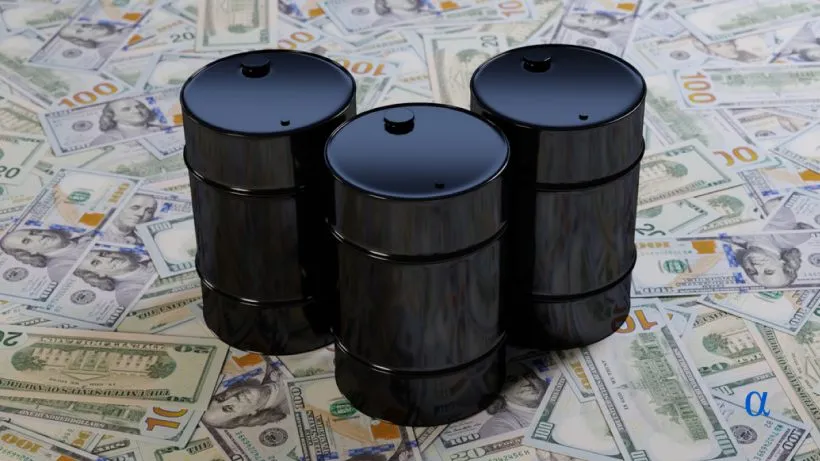 Crude Reality: OPEC Meetings May Not Be The Volatility Catalyst Investors Expect Crude Reality: OPEC Meetings May Not Be The Volatility Catalyst Investors Expect