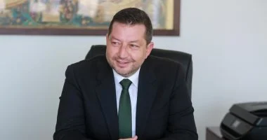 قفزة تاريخية فى الصادرات الهندسية لتسجل 4.7 مليار دولار خلال 9 أشهر قفزة تاريخية فى الصادرات الهندسية لتسجل 4.7 مليار دولار خلال 9 أشهر