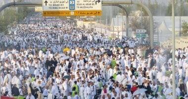 آخر فرصة لحج القرعة.. دليلك للتقديم من البيت قبل فوات الأوان آخر فرصة لحج القرعة.. دليلك للتقديم من البيت قبل فوات الأوان