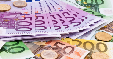 ارتفاع اليورو اليوم الثلاثاء 28 أكتوبر 2025 أمام الجنيه بالبنوك المصرية ارتفاع اليورو اليوم الثلاثاء 28 أكتوبر 2025 أمام الجنيه بالبنوك المصرية