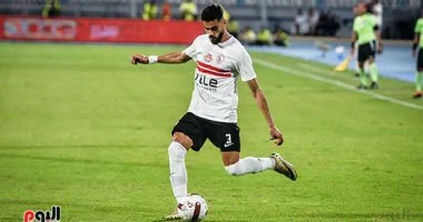 بنتايج يمنح الزمالك مهلة جديدة لسداد باقى مستحقاته بنتايج يمنح الزمالك مهلة جديدة لسداد باقى مستحقاته
