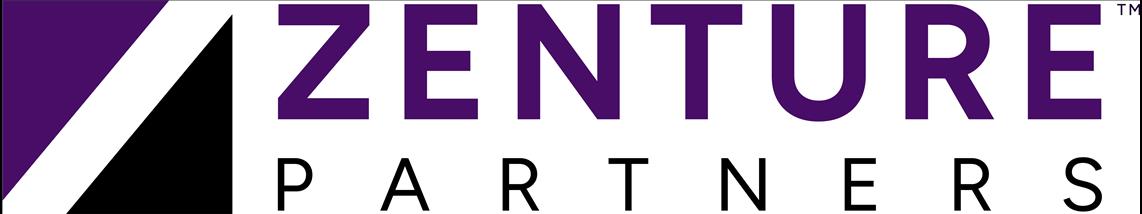 NaaS Innovator Graphiant and Zenture Partner to Deliver Unified, AI-Ready Enterprise Networking NaaS Innovator Graphiant and Zenture Partner to Deliver Unified, AI-Ready Enterprise Networking