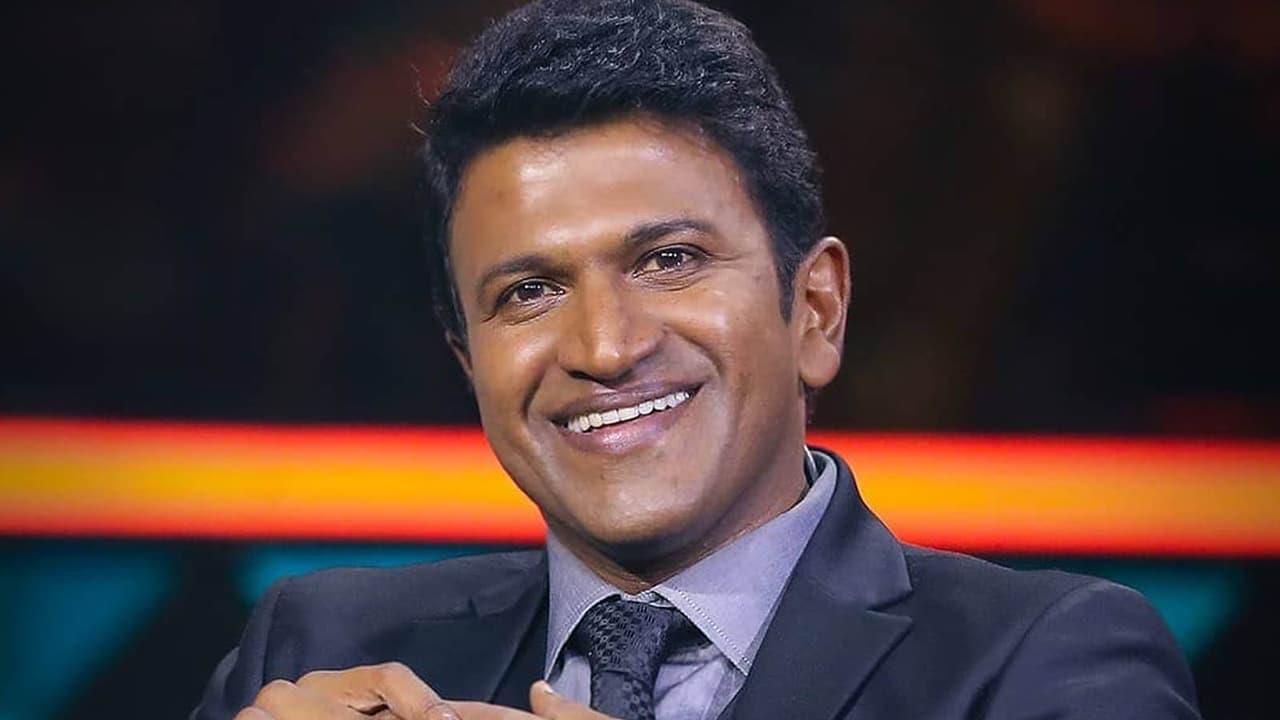 Puneeth Rajkumar 4Th Death Anniversary: Top 10 Highest-Grossing Films Of The Late Actor Puneeth Rajkumar 4Th Death Anniversary: Top 10 Highest-Grossing Films Of The Late Actor