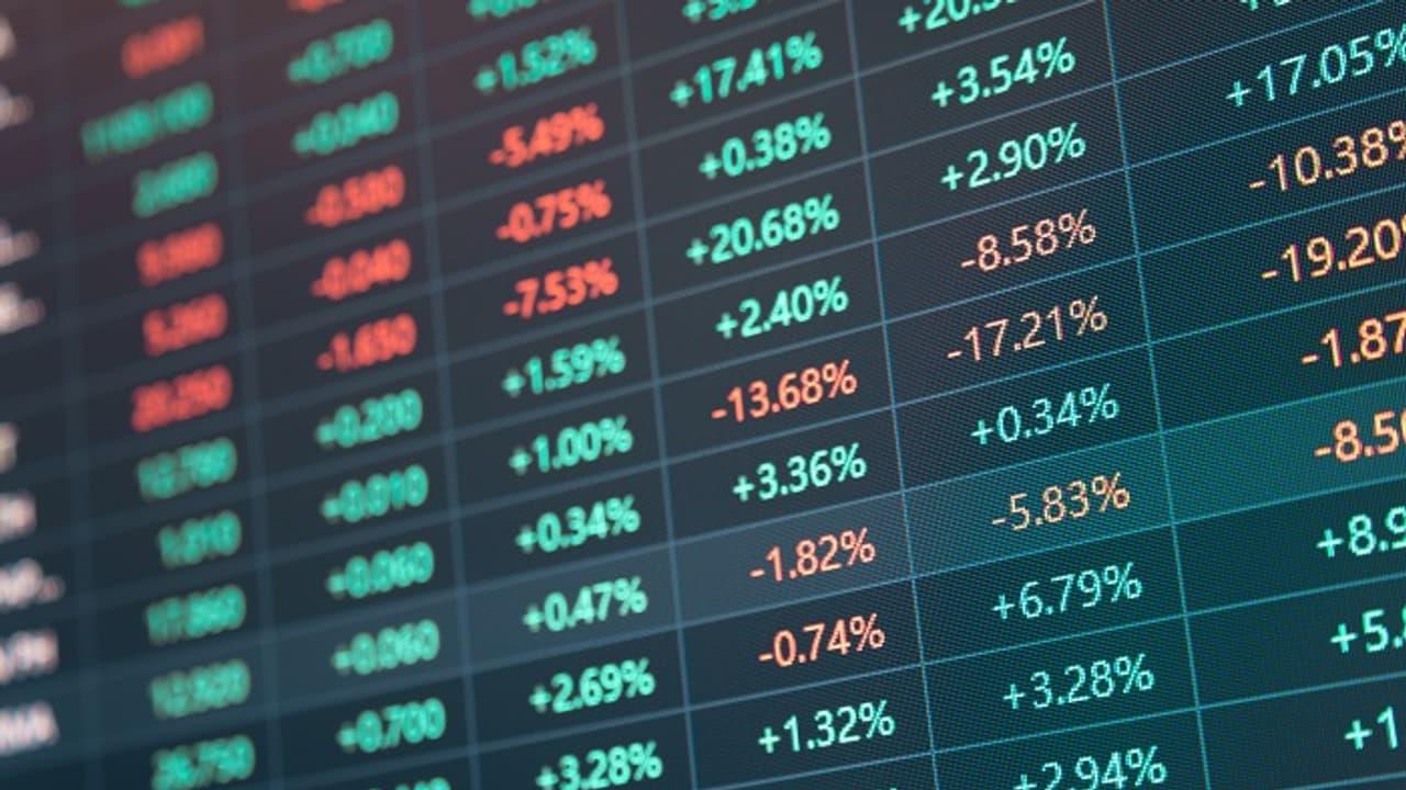 Orkla India IPO: Should You Subscribe To Rs 1,667.54 Crore Offer? All You Need To Know Orkla India IPO: Should You Subscribe To Rs 1,667.54 Crore Offer? All You Need To Know