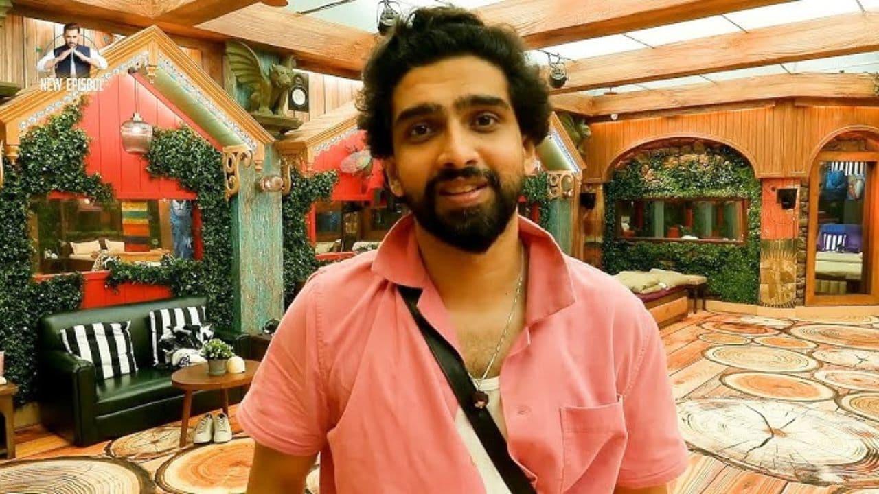 Bigg Boss 19: Amaal Mallik Quits Show Midway? Here's What We Know Bigg Boss 19: Amaal Mallik Quits Show Midway? Here's What We Know