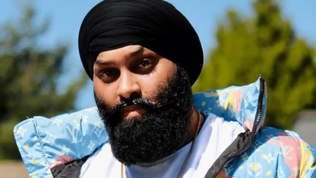 Firing At Punjabi Singer Channi Nattan's House In Canada    Lawrence Bishnoi Gang Claims Responsibility Firing At Punjabi Singer Channi Nattan's House In Canada    Lawrence Bishnoi Gang Claims Responsibility