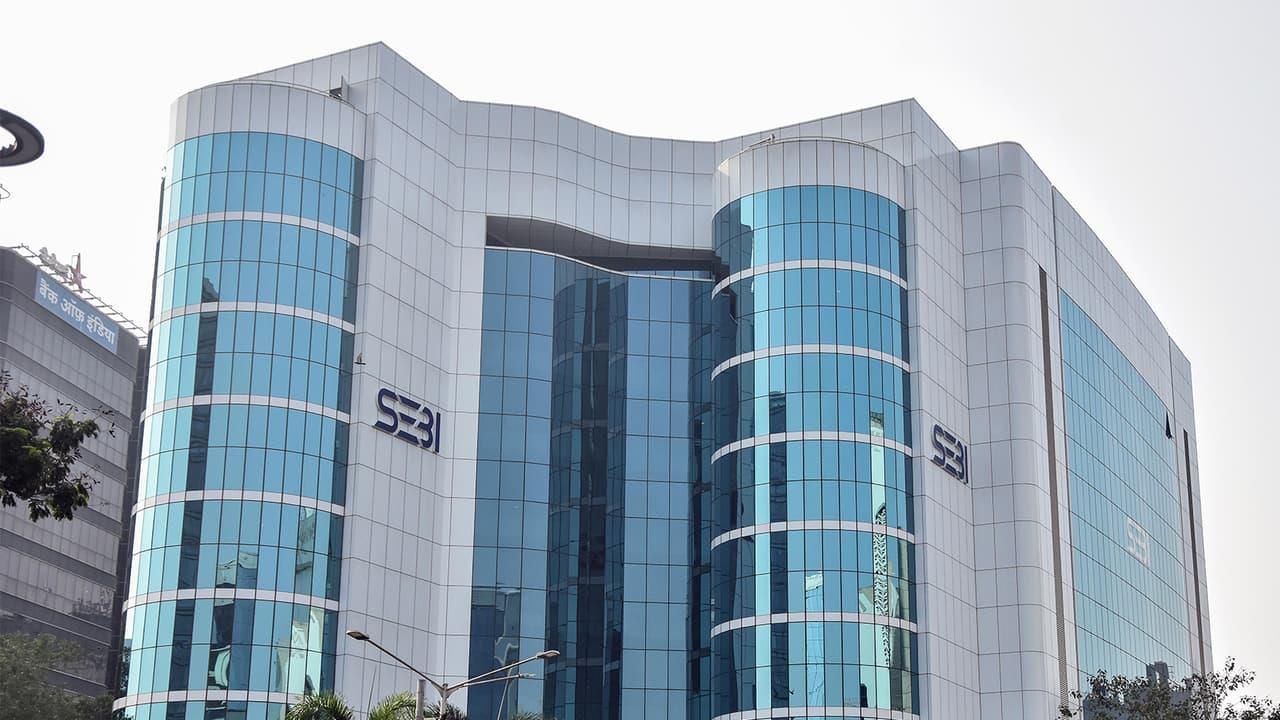 SEBI Proposes Performance-Linked Fees To Reform India's Mutual Fund Industry SEBI Proposes Performance-Linked Fees To Reform India's Mutual Fund Industry