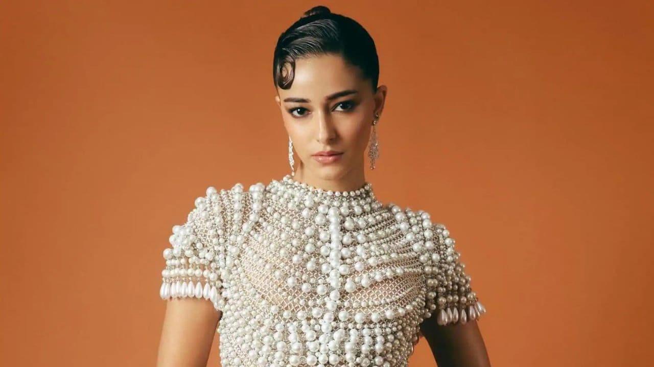 Ananya Panday Dating History: 6 Actors The 'Gehraiyaan' Star Dated Ananya Panday Dating History: 6 Actors The 'Gehraiyaan' Star Dated