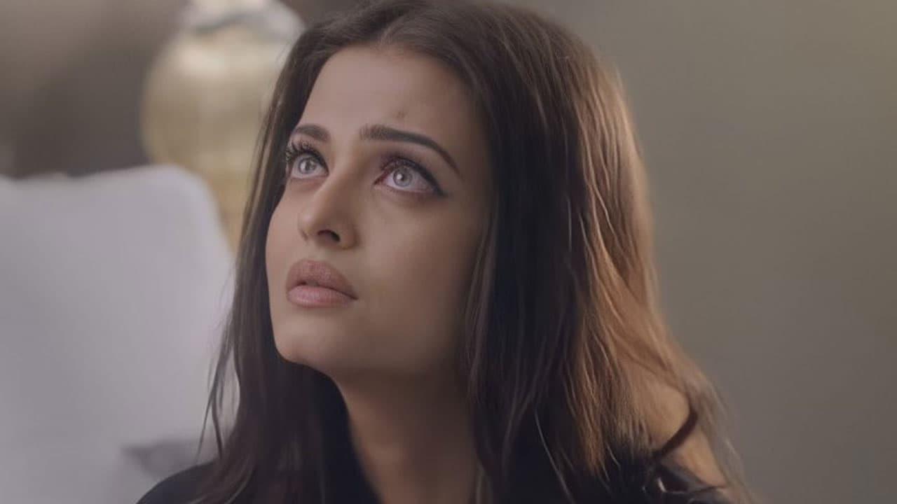 Veer-Zaara To Paheli: 5 Shah Rukh Khan Films Aishwarya Rai Was Dropped From - Here's Why Veer-Zaara To Paheli: 5 Shah Rukh Khan Films Aishwarya Rai Was Dropped From - Here's Why