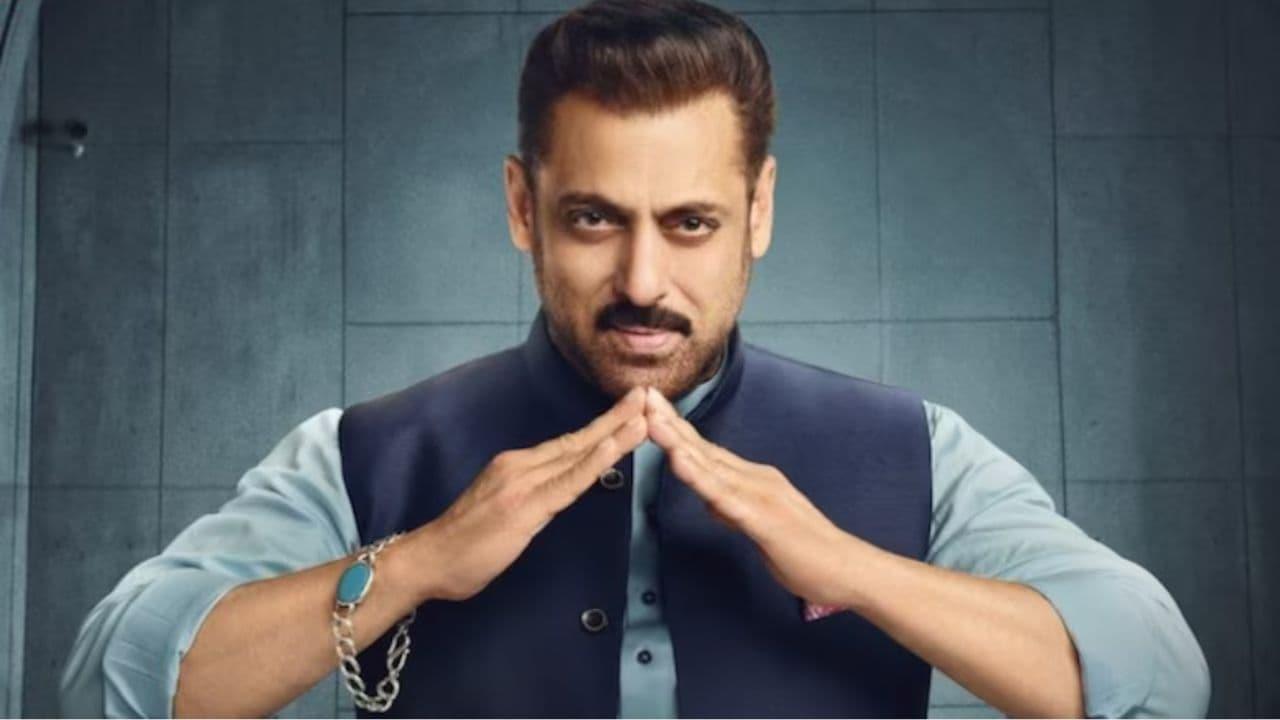 Bigg Boss 19: Top 10 Most Popular Contestant Revealed    Check Bigg Boss 19: Top 10 Most Popular Contestant Revealed    Check