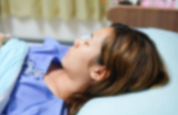 ضعف المناعة ليس السبب.. لماذا يمرض البعض أكثر من غيرهم؟ ضعف المناعة ليس السبب.. لماذا يمرض البعض أكثر من غيرهم؟