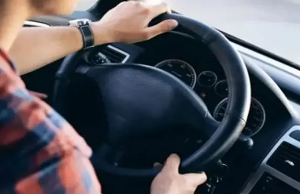 مدعوون لإجراء الفحص العملي - أسماء مدعوون لإجراء الفحص العملي - أسماء