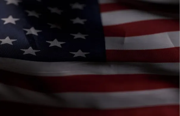 الولايات المتحدة تبرم اتفاقا بقيمة 80 مليار دولار لبناء محطات طاقة نووية الولايات المتحدة تبرم اتفاقا بقيمة 80 مليار دولار لبناء محطات طاقة نووية