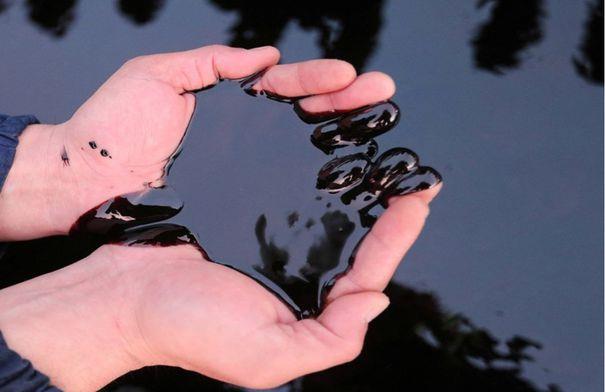 ارتفاع أسعار النفط عالميا ارتفاع أسعار النفط عالميا