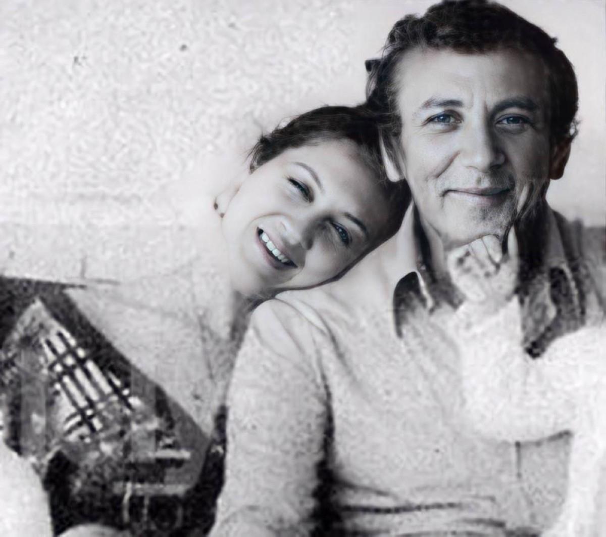 قصة أغنية "إلا أنتِ" لكاظم الساهر قصة أغنية "إلا أنتِ" لكاظم الساهر