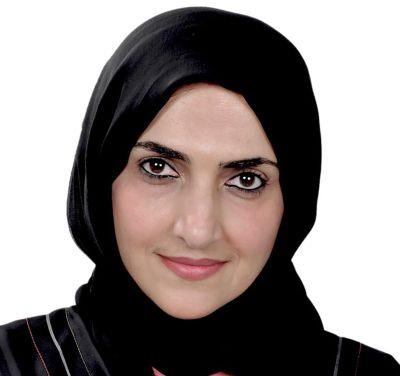 الثقافة تُدار بلا اقتصاد الثقافة تُدار بلا اقتصاد