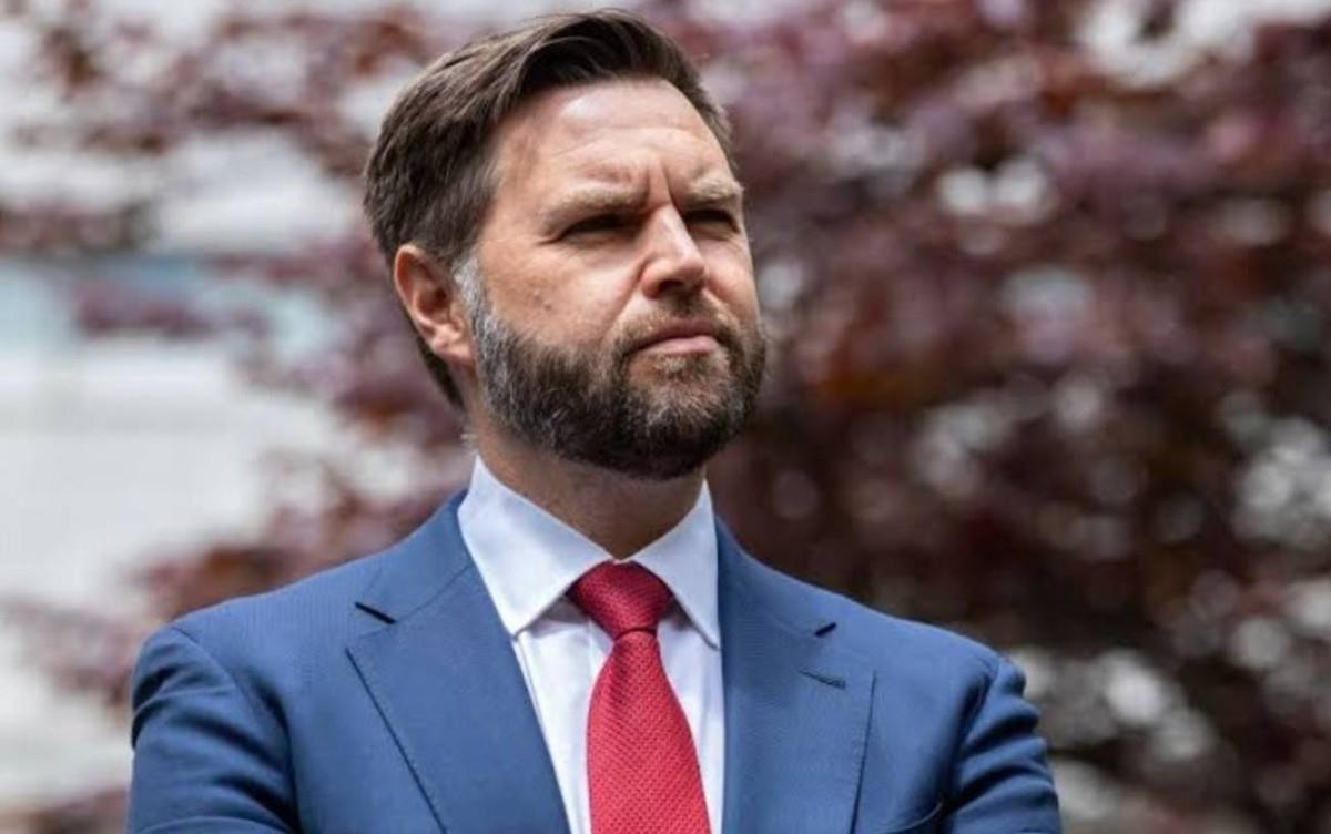 فانس: وقف إطلاق النار في غزة صامد فانس: وقف إطلاق النار في غزة صامد