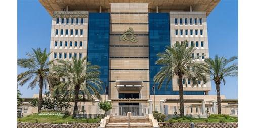 بالفيديو ديوان الخدمة المدنية رسميا 4 مستويات لتقييم الموظفين وفقا لساعات التأخير سنويا بالفيديو ديوان الخدمة المدنية رسميا 4 مستويات لتقييم الموظفين وفقا لساعات التأخير سنويا