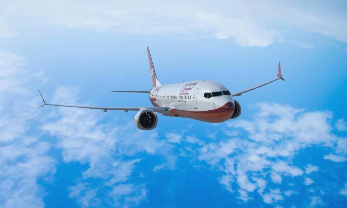 أرباح "دبي لصناعات الطيران" تقفز 82% متجاوزة ملياري درهم أرباح "دبي لصناعات الطيران" تقفز 82% متجاوزة ملياري درهم