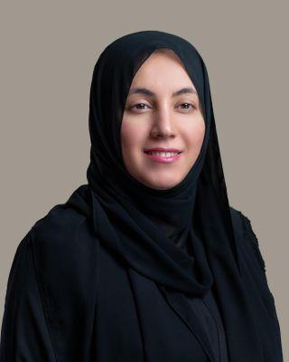 القطاع الثالث مفتاح الاستدامة القطاع الثالث مفتاح الاستدامة