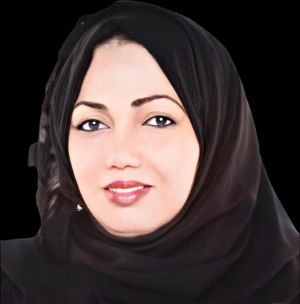 ما الذي يواجهه المقال؟ ما الذي يواجهه المقال؟