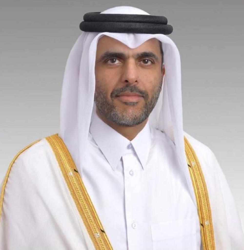 Chairman Of Aqarat Says Real Estate Development Dispute Resolution Committees Strengthen Investment Environment And Support Market Stability Chairman Of Aqarat Says Real Estate Development Dispute Resolution Committees Strengthen Investment Environment And Support Market Stability