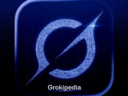 Grokipedia Will Exceed Wikipedia By Several Orders Of Magnitude In Breadth, Depth And Accuracy: Elon Musk Grokipedia Will Exceed Wikipedia By Several Orders Of Magnitude In Breadth, Depth And Accuracy: Elon Musk