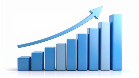 Next 3 Months Buoyant For Industry As GST Rate Cuts To Boost Activity: Report Next 3 Months Buoyant For Industry As GST Rate Cuts To Boost Activity: Report