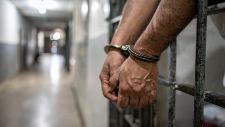 Katni Murder Case Prime Accused Arrested, CM Yadav Sends Minister To Meet Victim's Family Katni Murder Case Prime Accused Arrested, CM Yadav Sends Minister To Meet Victim's Family