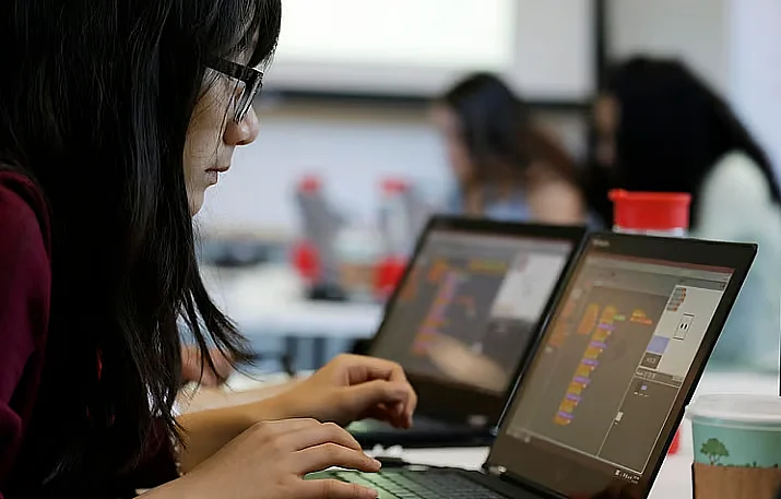 UAE Launches New AI Training Initiative With Google To Equip Residents With Future Skills