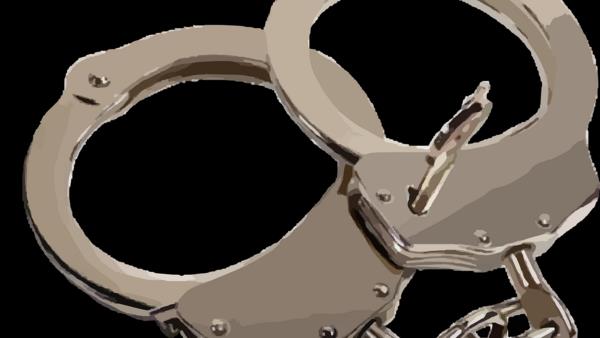 Suspected Pakistani Spy Arrested In Delhi, Had Links To Foreign Nuclear Scientist Suspected Pakistani Spy Arrested In Delhi, Had Links To Foreign Nuclear Scientist