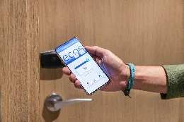 Ecos Dubai Al Furjan Shapes The Future Of Sustainable Hospitality With Smart Technologies And A Responsible Approach Inspired By The UAE Green Agenda 2030 Ecos Dubai Al Furjan Shapes The Future Of Sustainable Hospitality With Smart Technologies And A Responsible Approach Inspired By The UAE Green Agenda 2030