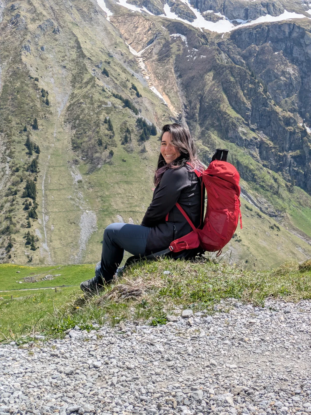 Swiss Family, Swiss Dialect, But 'Not Integrated': Migration Officials Respond