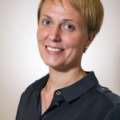 Joanna Gilmore Joanna Gilmore