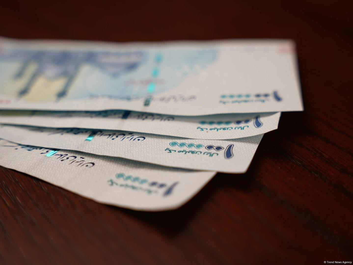 Iran Releases Currency Exchange Rates For October 29 Iran Releases Currency Exchange Rates For October 29