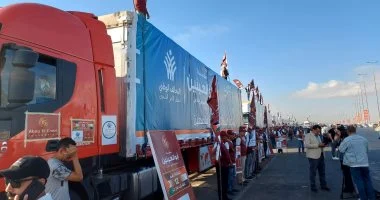 إعلام إسرائيلى: واشنطن تطلب من سنغافورة الانضمام إلى القوة الدولية فى غزة إعلام إسرائيلى: واشنطن تطلب من سنغافورة الانضمام إلى القوة الدولية فى غزة